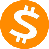 This is the logo of the coin.