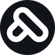 coin icon