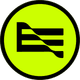 coin icon