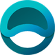 coin icon