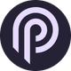 coin icon