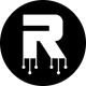 coin icon