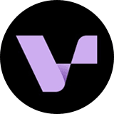 This is the logo of the coin.