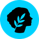 coin icon