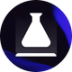 coin icon