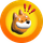 coin logo