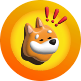 This is the logo of the coin.