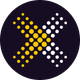 coin icon