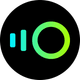 coin icon