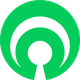 coin icon