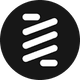 coin icon
