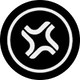 coin icon