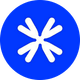 coin icon
