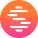 coin icon