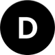 coin icon