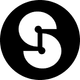 coin icon
