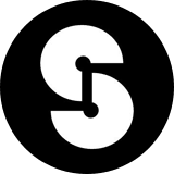 This is the logo of the coin.