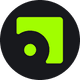 coin icon