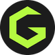 coin icon