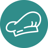 This is the logo of the coin.