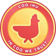 coin icon