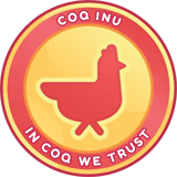 COQ
