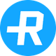 coin icon