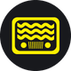 coin icon