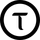 coin logo