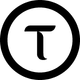 coin icon