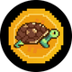 coin icon