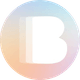 coin icon