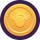 coin logo