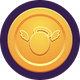 coin icon