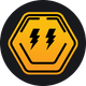 coin icon