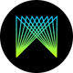 coin icon