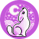 coin icon
