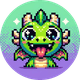 coin icon