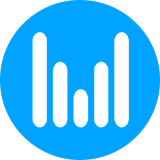 coin icon