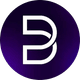 coin icon
