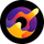 coin logo