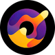 coin icon