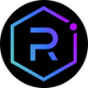 coin icon