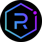 This is the logo of the coin.