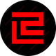coin icon