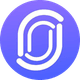 coin-logo