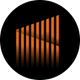 coin icon