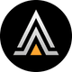 coin icon