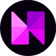 coin icon
