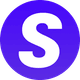 coin icon